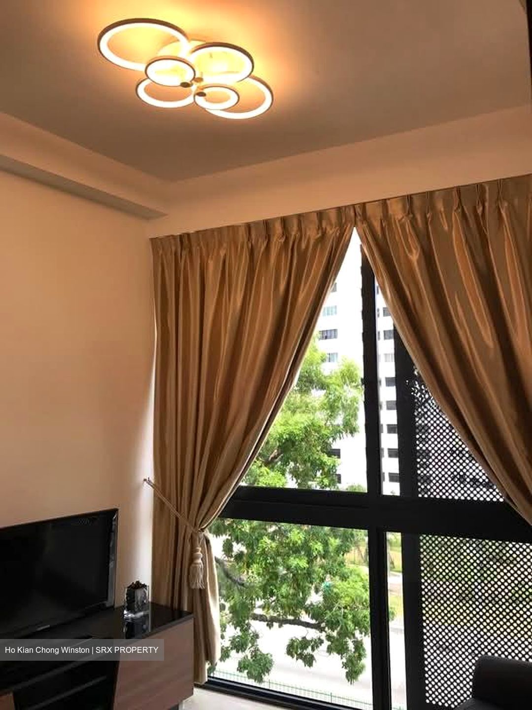 Guillemard Suites (D14), Apartment #583359571